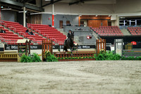 01439 - Mara - 2026 Royal West - Saturday October 17th