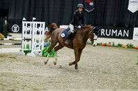 02297 - Mara - 2026 Royal West - Thursday October 22nd