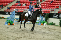 00526 - Mara - 2026 Royal West - Sunday October 18th