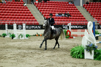 05084 - Mara - 2026 Royal West - Saturday October 24th