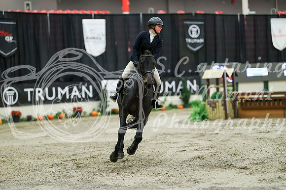 02817 - Mara - 2026 Royal West - Monday October 19th