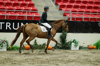 01243 - Mara - 2026 Royal West - Sunday October 18th