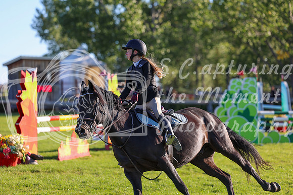 2025 - Shea - Rocky Mountain Classic III - Thursday August 21st - 00810