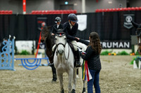 02597 - Mara - 2026 Royal West - Thursday October 15th