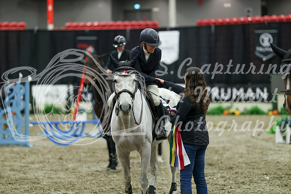 02597 - Mara - 2026 Royal West - Thursday October 15th