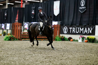 01192 - Mara - 2026 Royal West - Tuesday October 20th