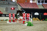 01024 - Mara - 2026 Royal West - Sunday October 18th
