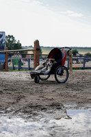2025 - Haylee - Rocky Mountain Classic I - Sunday August 10th - 01733
