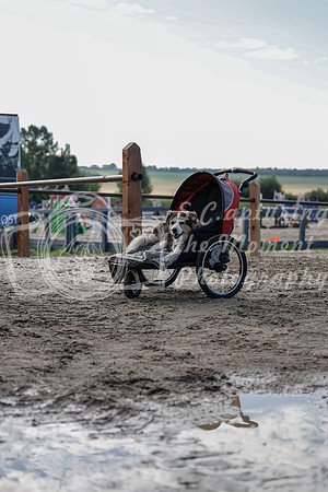 2025 - Haylee - Rocky Mountain Classic I - Sunday August 10th - 01733