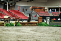 01635 - Mara - 2026 Royal West - Saturday October 17th