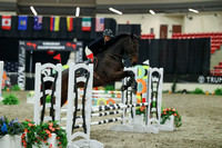 02101 - Mara - 2026 Royal West - Thursday October 15th