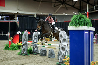 03221 - Mara - 2026 Royal West - Wednesday October 21st
