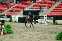 03335 - Mara - 2026 Royal West - Friday October 16th