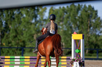 2025 - Haylee - Rocky Mountain Classic III - Friday August 22nd - 00273