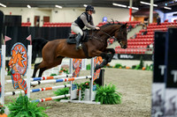 04576 - Mara - 2026 Royal West - Friday October 16th