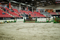 09150 - Mara - 2026 Royal West - Saturday October 17th