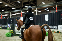 07236 - Mara - 2026 Royal West - Saturday October 17th