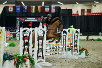 02532 - Mara - 2026 Royal West - Thursday October 15th