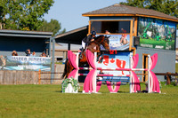 2025 - Haylee - Rocky Mountain Classic III - Sunday August 24th - 00860