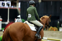 01127 - Mara - 2026 Royal West - Wednesday October 21st