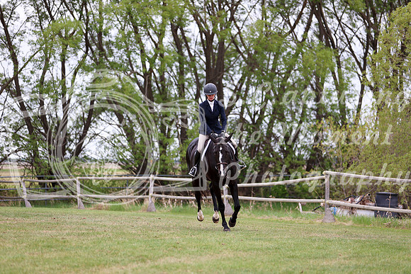 2025 - Mykenzi - Blue Sky Classic - Monday, May 19th 06262