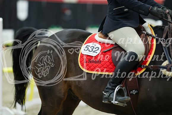 00066 - Mara - 2026 Royal West - Thursday October 15th