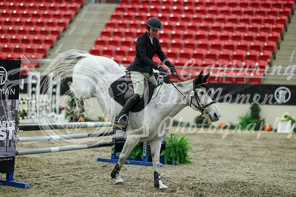 03269 - Mara - 2026 Royal West - Friday October 16th