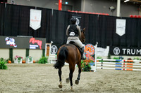 01098 - Mara - 2026 Royal West - Sunday October 18th