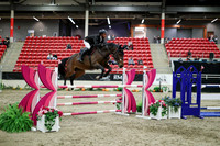 08300 - Mara - 2026 Royal West - Wednesday October 21st