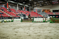 09315 - Mara - 2026 Royal West - Saturday October 17th