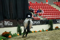 02158 - Mara - 2026 Royal West - Saturday October 17th