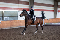 2025 - HJ Schooling - Saturday March 22nd - 5772