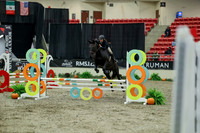 00645 - Mara - 2026 Royal West - Thursday October 15th