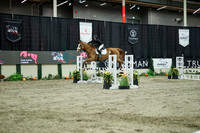 04069 - Mara - 2026 Royal West - Wednesday October 21st