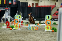 02184 - Mara - 2026 Royal West - Thursday October 15th