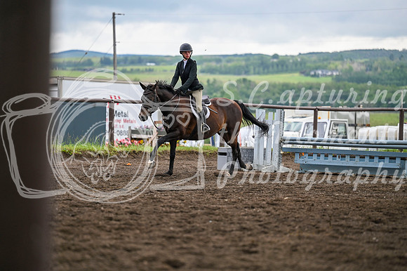 2025 - MJ - Teesdale - Saturday July 26th - 07263