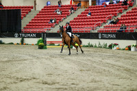 07542 - Mara - 2026 Royal West - Thursday October 22nd