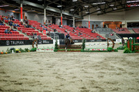 08657 - Mara - 2026 Royal West - Saturday October 17th