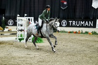 04182 - Mara - 2026 Royal West - Thursday October 22nd