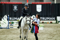 01621 - Mara - 2026 Royal West - Wednesday October 21st