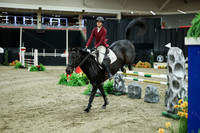 03865 - Mara - 2026 Royal West - Wednesday October 21st