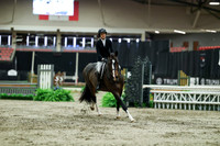 02448 - Mara - 2026 Royal West - Saturday October 17th
