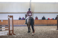2025 - HJ Schooling - Sunday March 23rd - 4603