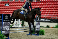 04609 - Mara - 2026 Royal West - Friday October 16th