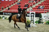 07306 - Mara - 2026 Royal West - Friday October 16th