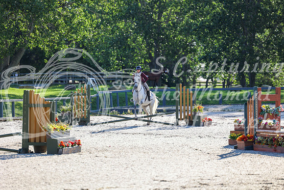 2025 - Mara - Rocky Mountain Classic I - Saturday August 9th - 04095