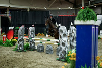 05135 - Mara - 2026 Royal West - Wednesday October 21st