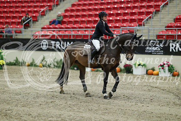 02133 - Mara - 2026 Royal West - Thursday October 22nd