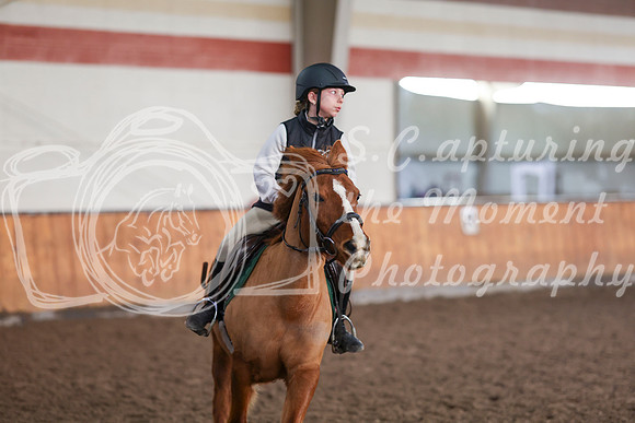 2025 - HJ Schooling - Saturday March 22nd - 2996