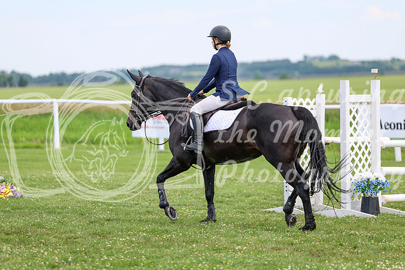 2025 - Shea - Teesdale - Thursday July 24th - 05649